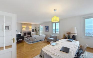 Wohnung 3.5 Zimmer - image - 3