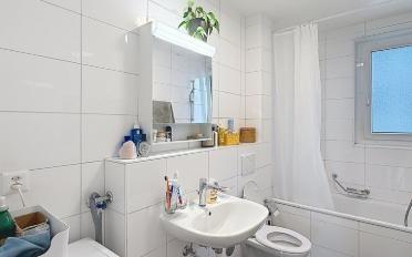Wohnung 3.5 Zimmer - image - 6