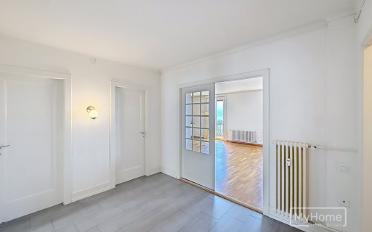 Appartement 3.5 pièces - image - 2