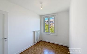 Appartement 3.5 pièces - image - 6
