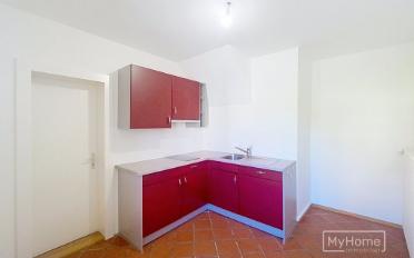 Wohnung 6.5 Zimmer - image - 8