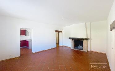 Wohnung 6.5 Zimmer - image - 9