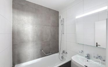 Wohnung 3 Zimmer - image - 6