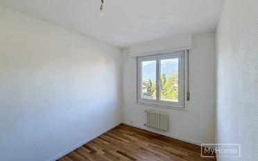 Wohnung 3 Zimmer - image - 5