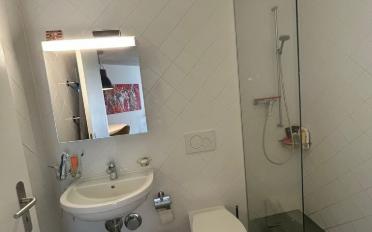 Apartment 2.5 rooms - image - 4