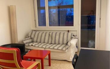Apartment 3.5 rooms - image - 2