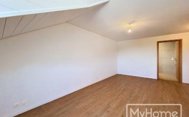 Apartment 3.5 rooms - image - 7