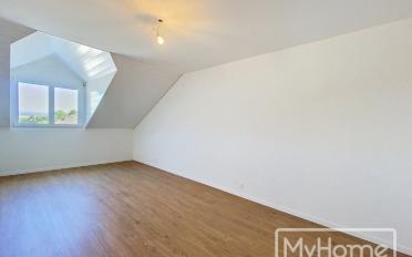 Apartment 3.5 rooms - image - 6