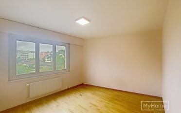 Apartment 5 rooms - image - 6
