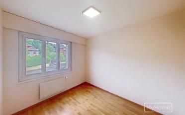 Apartment 5 rooms - image - 8