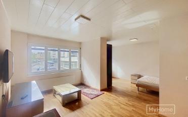 Appartement 1 pièce - image - 3