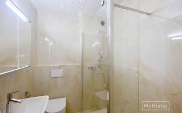 Wohnung ein Zimmer - image - 3