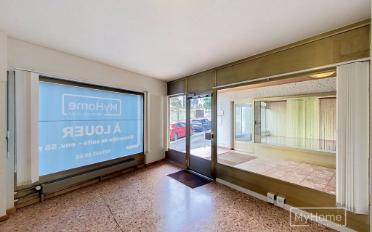 Display window - image - 3
