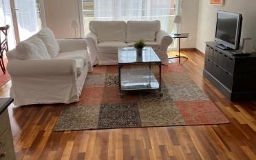 Appartement 3.5 pièces - image - 3