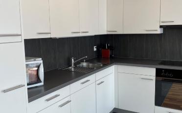 Appartement 3.5 pièces - image - 2