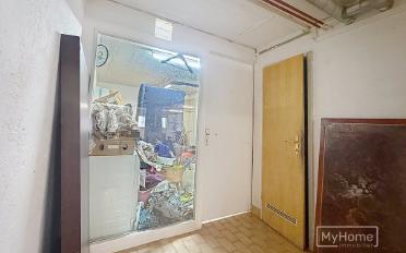 Gewerbe - image - 4