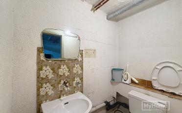 Gewerbe - image - 3