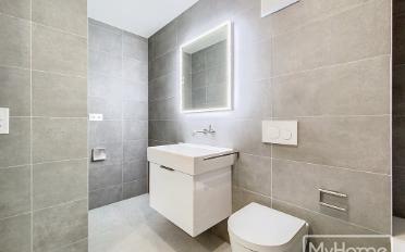 Apartment 2.5 rooms - image - 6