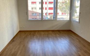 Wohnung 1.5 Zimmer - image - 2