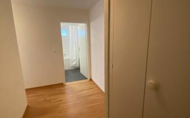 Wohnung 1.5 Zimmer - image - 3