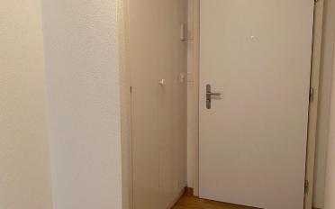 Wohnung 1.5 Zimmer - image - 4