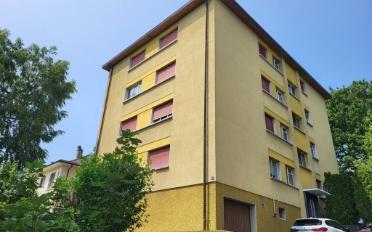 Wohnung 2 Zimmer - image - 2