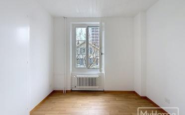 Single room 1 room - image - 1
