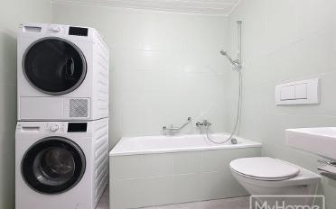 Single room 1 room - image - 4