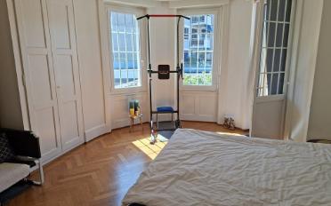 Appartement 5.5 pièces - image - 3