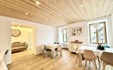 Hôtel - image - 3