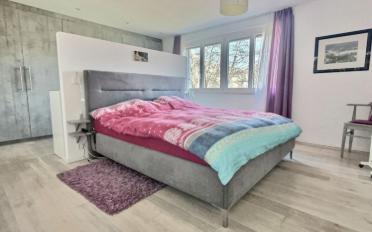 Single house 5.5 rooms - image - 6
