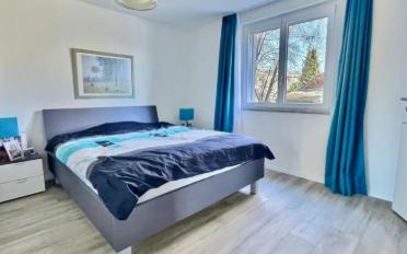 Single house 5.5 rooms - image - 7