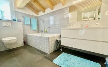 Single house 5.5 rooms - image - 9
