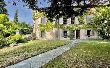 Maison - image - 5