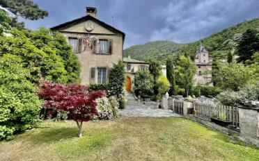 Maison - image - 3