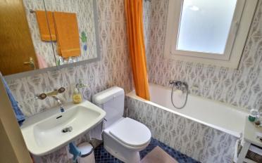 Maison 5 pièces - image - 6