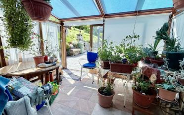 Maison 5 pièces - image - 3