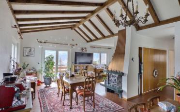 Maison 5 pièces - image - 4