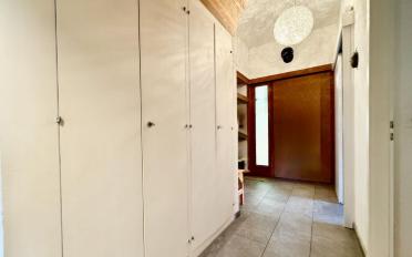 Maison 4.5 pièces - image - 6