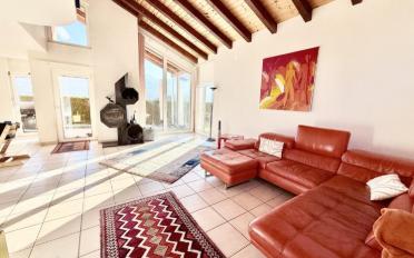 Villa 5 pièces - image - 1