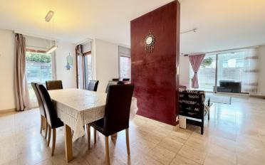 Villa 4.5 pièces - image - 2
