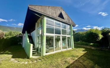 Villa 4.5 pièces - image - 7