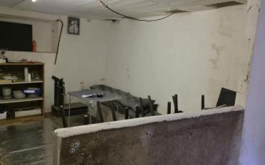 Apptartement en annexe - image - 4