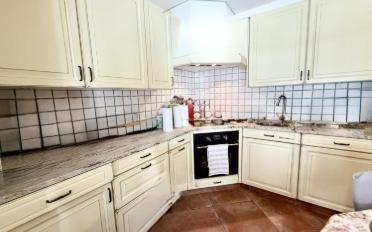 Apartment 3.5 rooms - image - 2