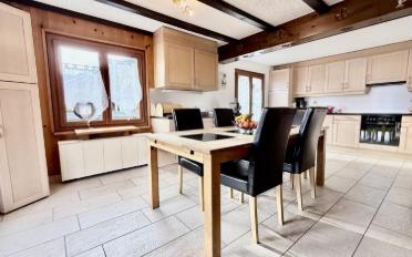 Single house 5.5 rooms - image - 4