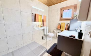 Single house 5.5 rooms - image - 9