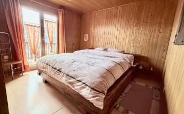 Single house 5.5 rooms - image - 5