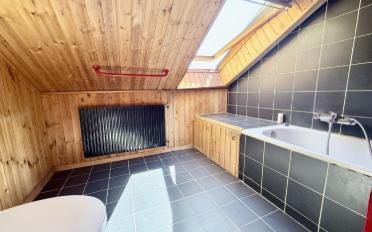 Maison 4.5 pièces - image - 4
