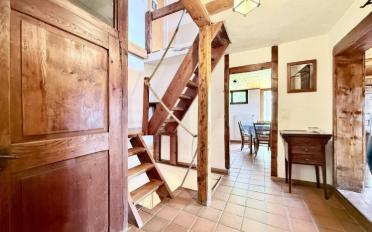 Maison 4.5 pièces - image - 5