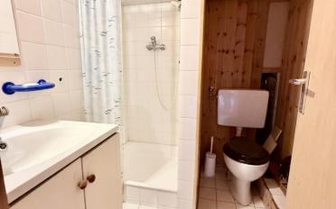 Maison 4.5 pièces - image - 11